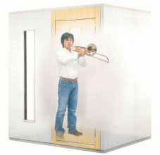 1.7畳サイズ
