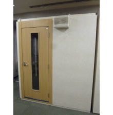 防音室 カワイ ナサール アップライト用2畳 その他 Www Bloompsychologyservices Com 防音室 カワイ ナサール アップライト用2畳 その他 Www Bloompsychologyservices Com