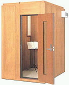 アビテックス0.8畳~1.5畳