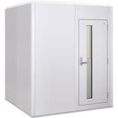 アビテックス2畳タイプ