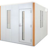 アビテックス3畳タイプ