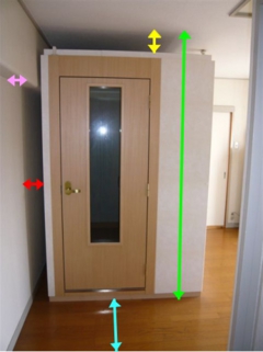 写真1