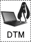 DTM
