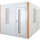 アビテックス3畳タイプ~