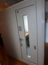 AMDB20H