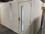 AMCB35H