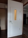 サイレントデザイン