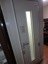 AMDB08H