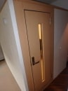 AMA3530HF