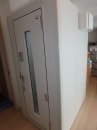 AMDB08H