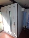 AMCVC12H