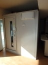 AMCVA30H