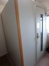 AMCRC12H