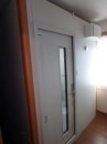 AMCB30C