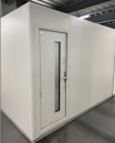AMCVC35C