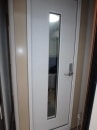 AMBB35C
