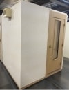 UVS18-18