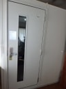 AMCVC35H