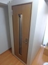 ANUK3008H
