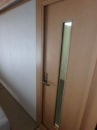 AMA3535HF
