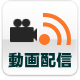 動画配信用防音室