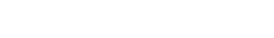 株式会社ピアノプラザ
