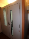 11431 AMCB20H