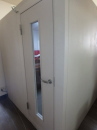 11404 AUK20