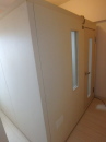 11406 AUK20F