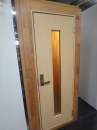 11400 AWA08