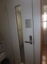 11448 AMCRE15NL