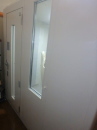 11449 AMDB15H