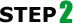 STEP2