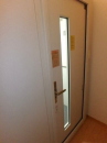11575 AMCVB30H