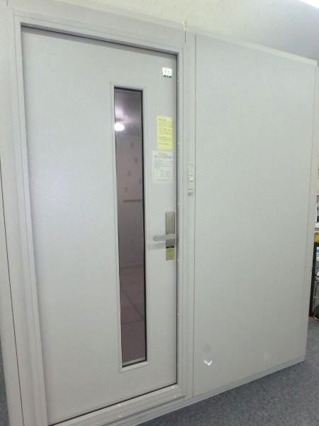 AMCVA30H