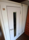 11606 AUK20