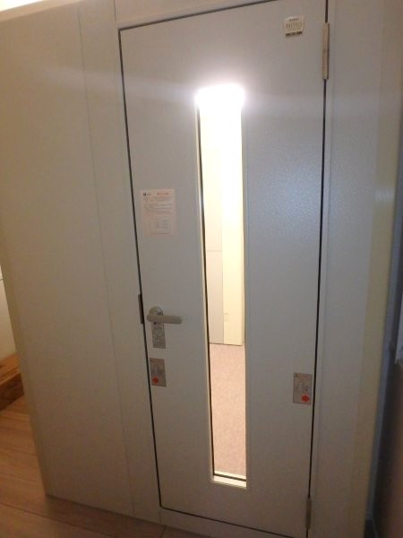 YAMAHA AMDB15H