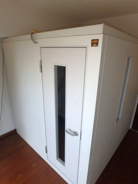 YAMAHA AUK20F