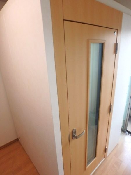 KAWAI LHSX13-13